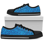 Noir / US5.5 (EU36)