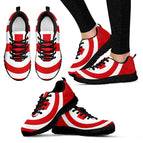 Nero / US5 (EU35)