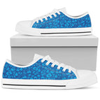 Blanc / US5.5 (EU36)