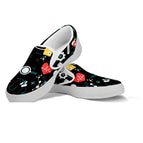 Blanc / US6 (EU36)