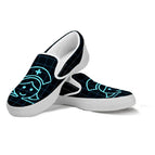 Blanc / US6 (EU36)