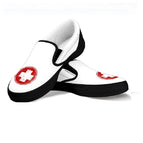 Black / US6 (EU36)