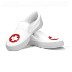 White / US6 (EU36)