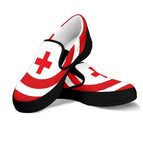 Preto / US6 (EU36)